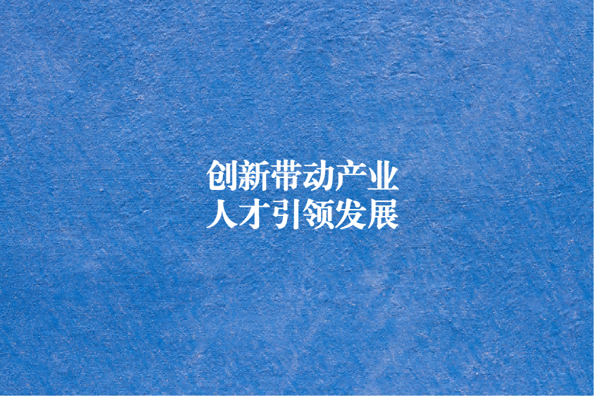 創(chuàng)新帶動(dòng)產(chǎn)業(yè)，人才引領(lǐng)發(fā)展——西藏自治區(qū)、拉薩市市場監(jiān)管局領(lǐng)導(dǎo)蒞臨西藏晟源開展知識(shí)產(chǎn)權(quán)調(diào)研指導(dǎo)